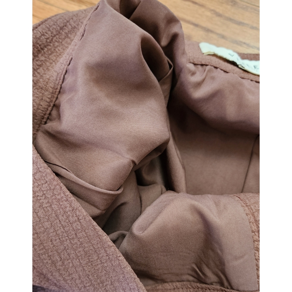 Veiled Collection trousers - Picture 6 of 7